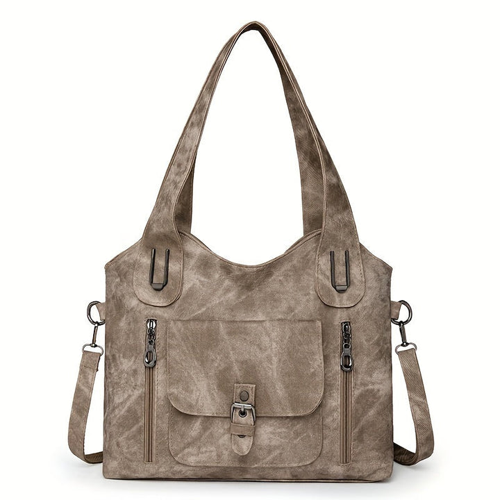 Eloria | Bolsa para o Dia a Dia