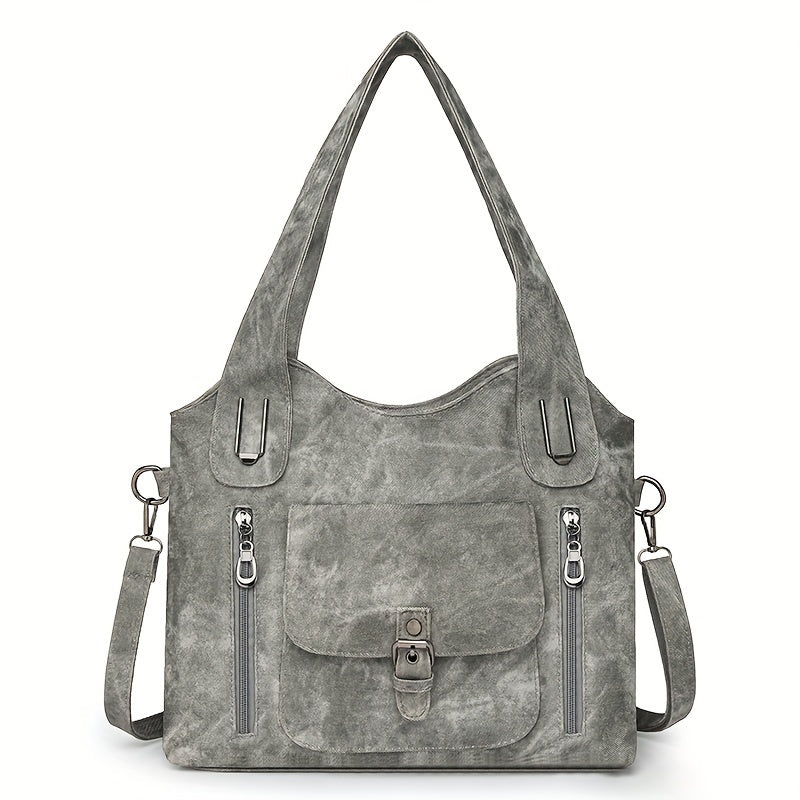 Eloria | Bolsa para o Dia a Dia