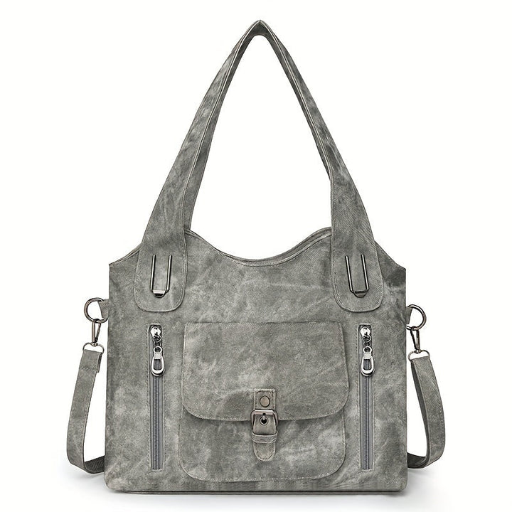 Eloria | Bolsa para o Dia a Dia