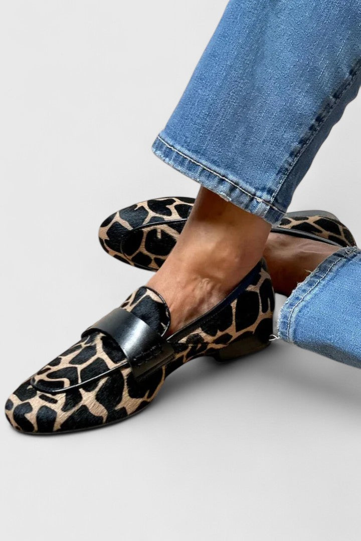 Azriella | Mocassins Elegantes