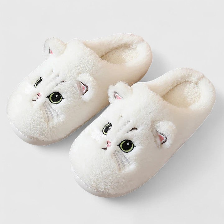 Zoelani | Chinelo Confortável