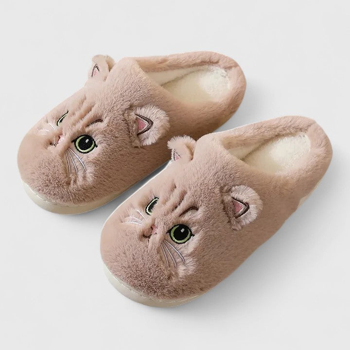 Zoelani | Chinelo Confortável