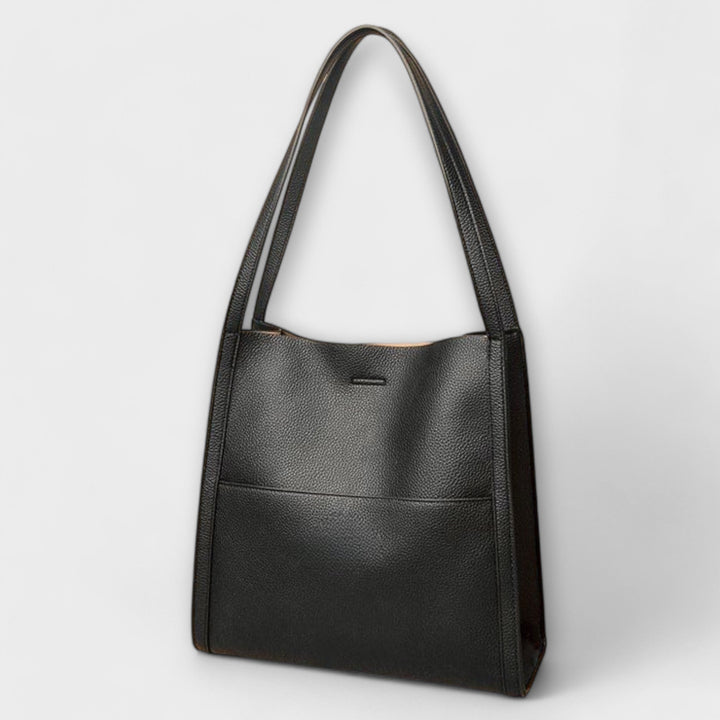 Olivia - Bolsa Feita à Mão
