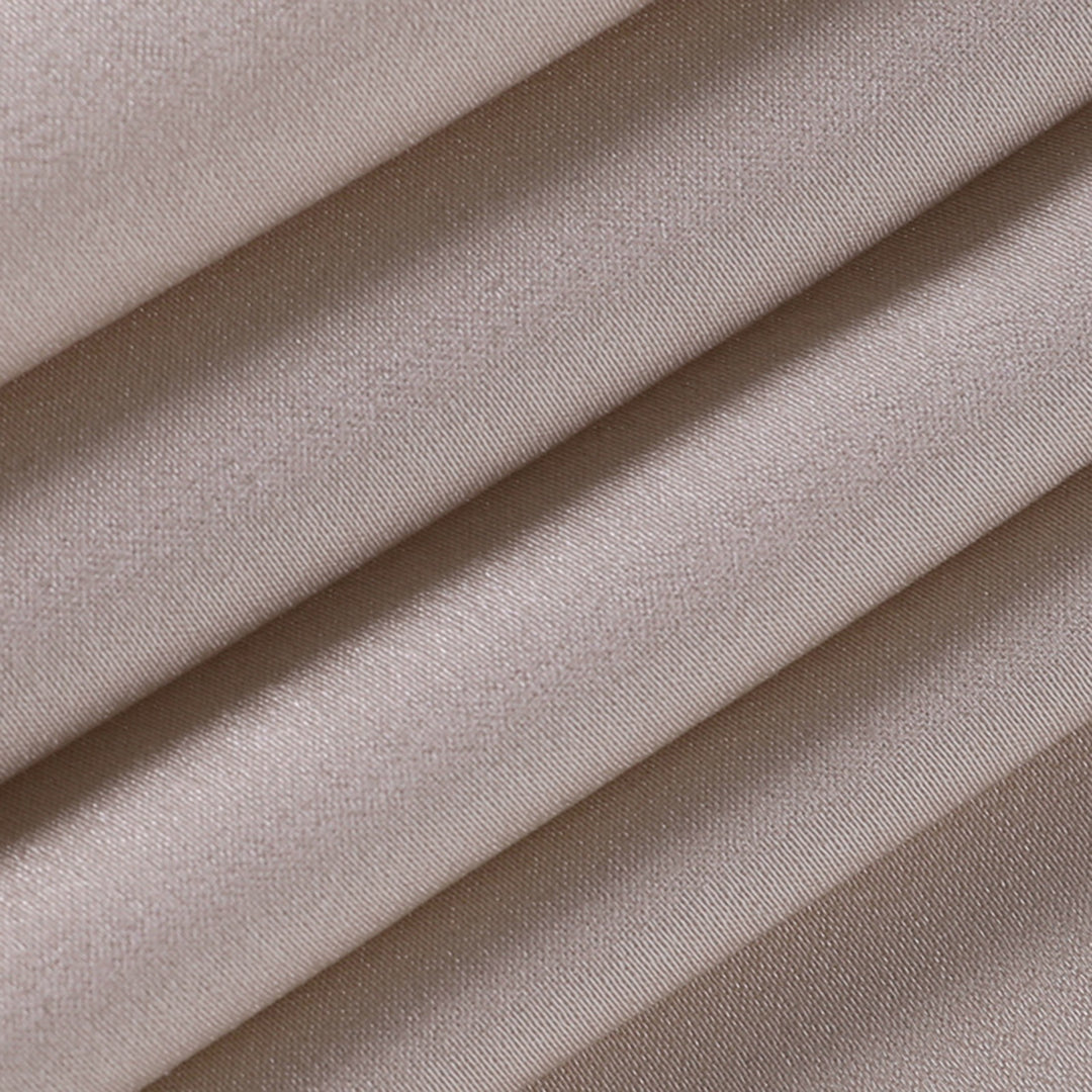 Simona® | Vestido Elegante