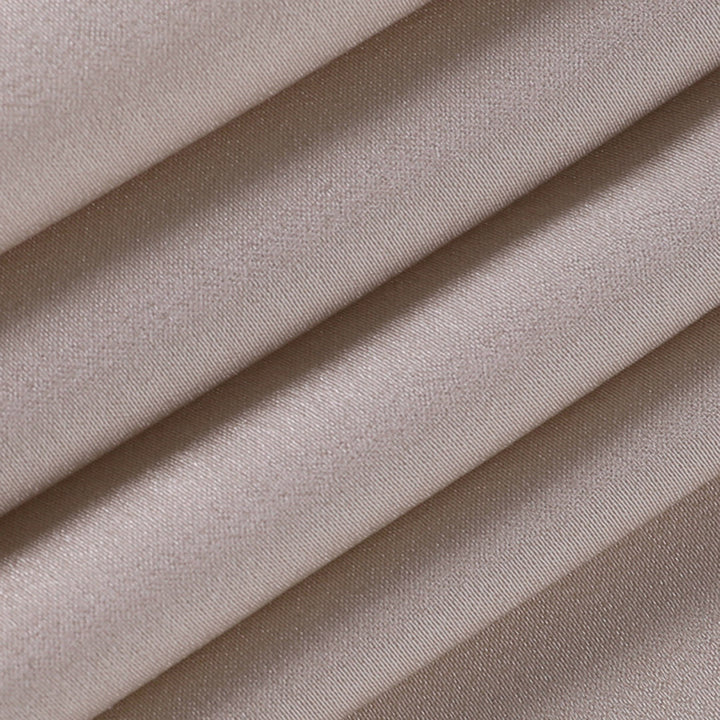 Simona® | Vestido Elegante