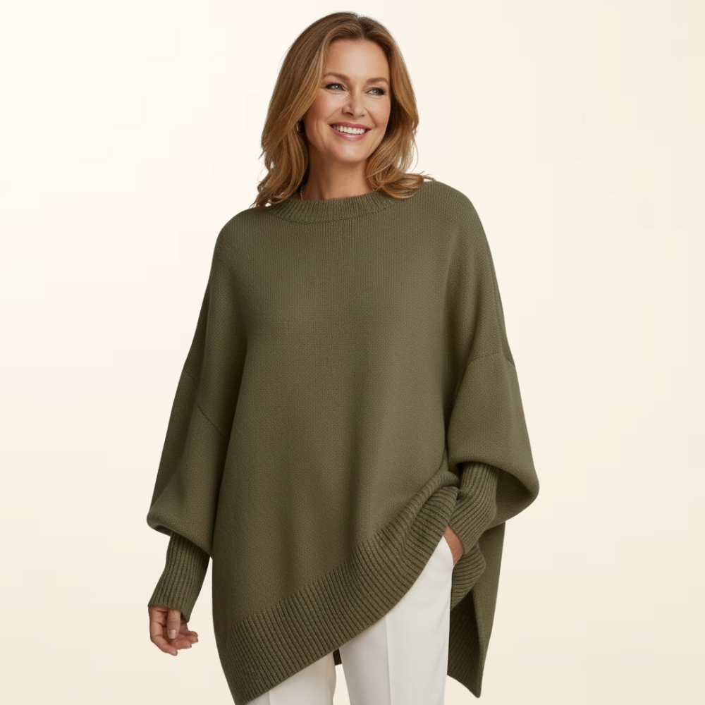 Joënne - Soft, Chic and Timeless