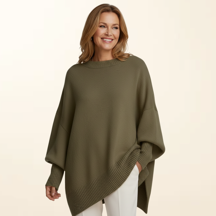 Joënne - Soft, Chic and Timeless