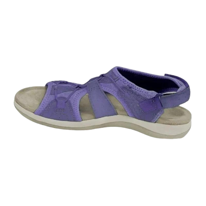 EasyStep | Sandálias Comfort