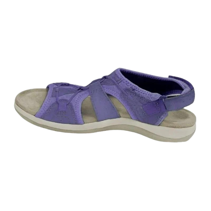 EasyStep | Sandálias Comfort