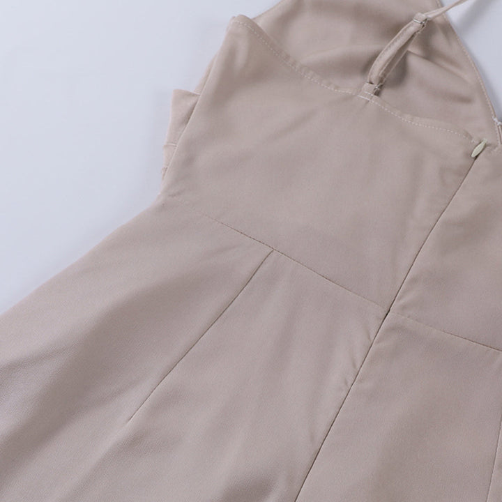 Simona® | Vestido Elegante