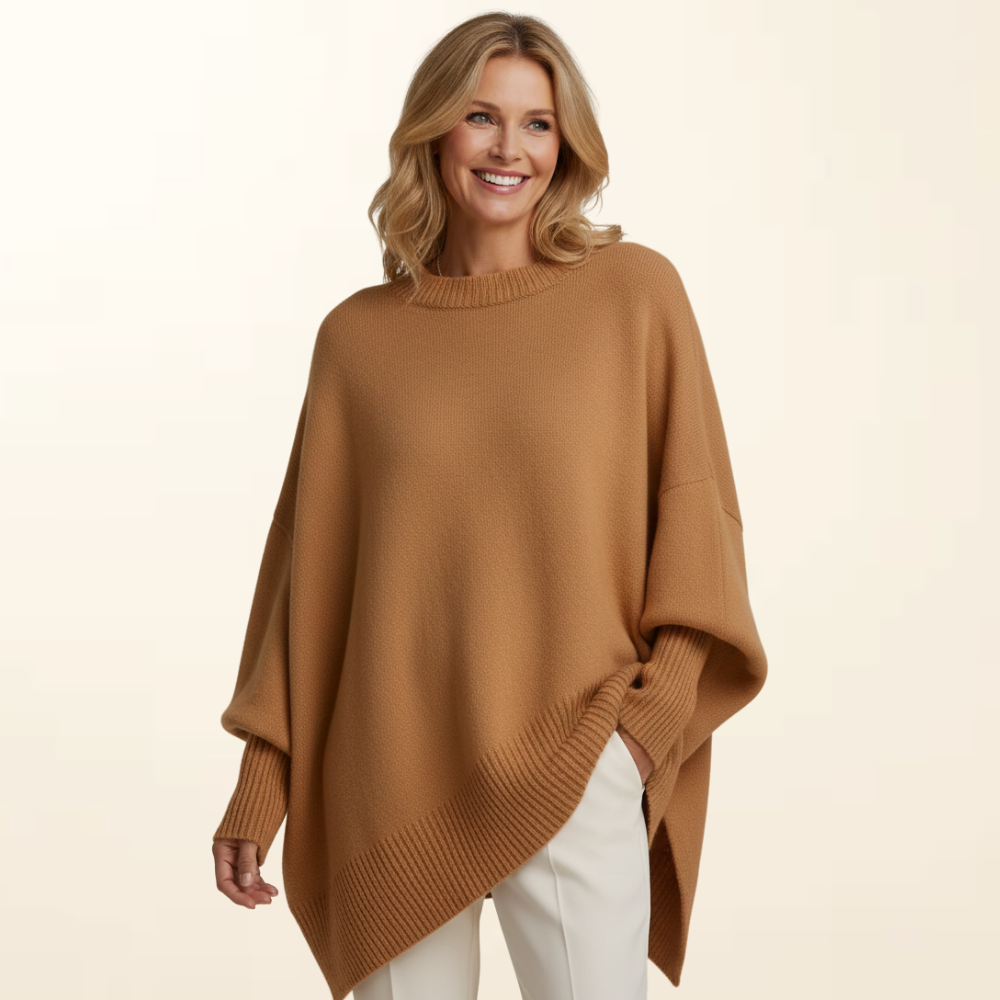 Joënne - Soft, Chic and Timeless