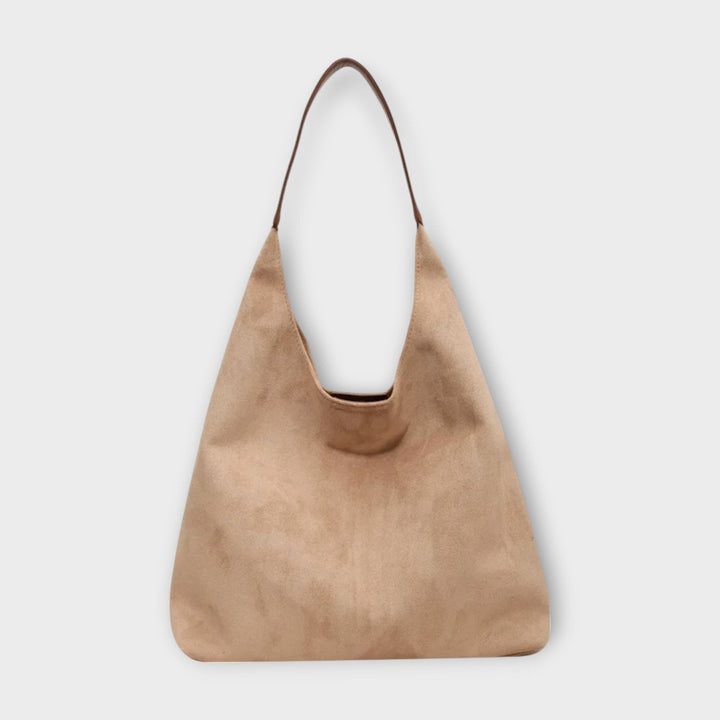 Olivia - Bolsa de Mão Feminina Atemporal e Elegante