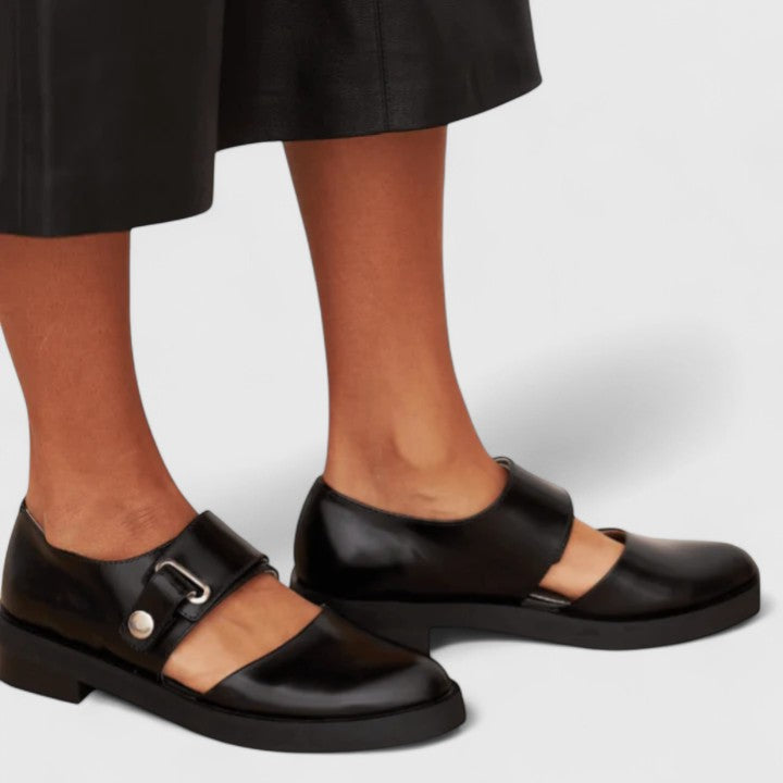Lyssavelle | Sapatos Elegantes