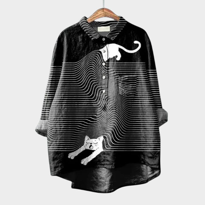 Milla | Blusa