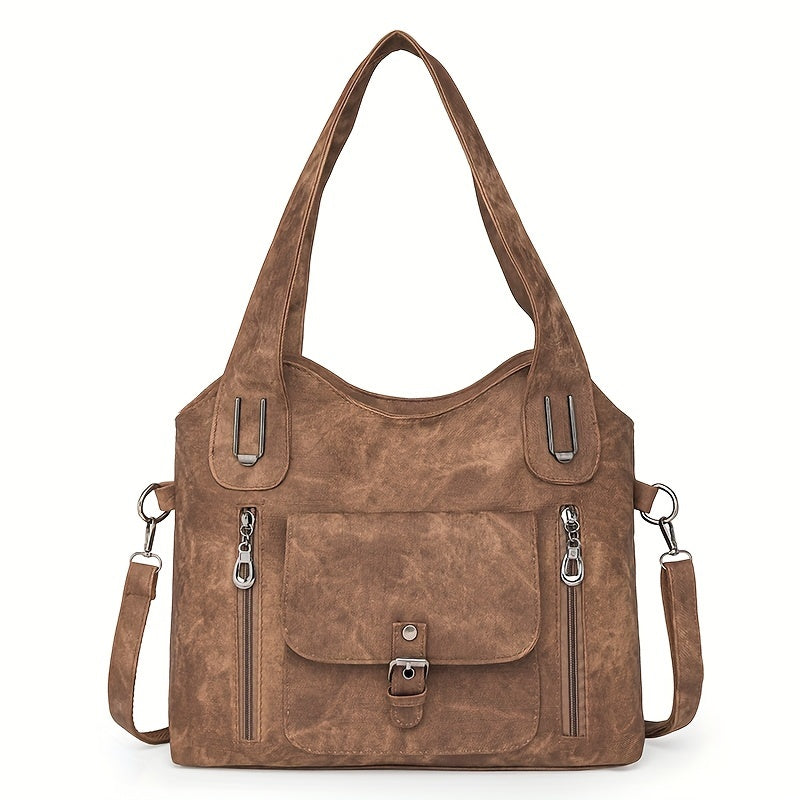 Eloria | Bolsa para o Dia a Dia