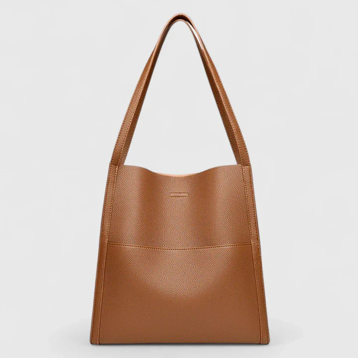 Eryzabeth | Bolsa de Ombro Elegante