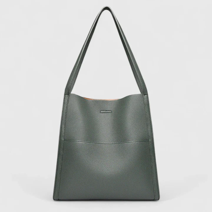 Eryzabeth | Bolsa de Ombro Elegante