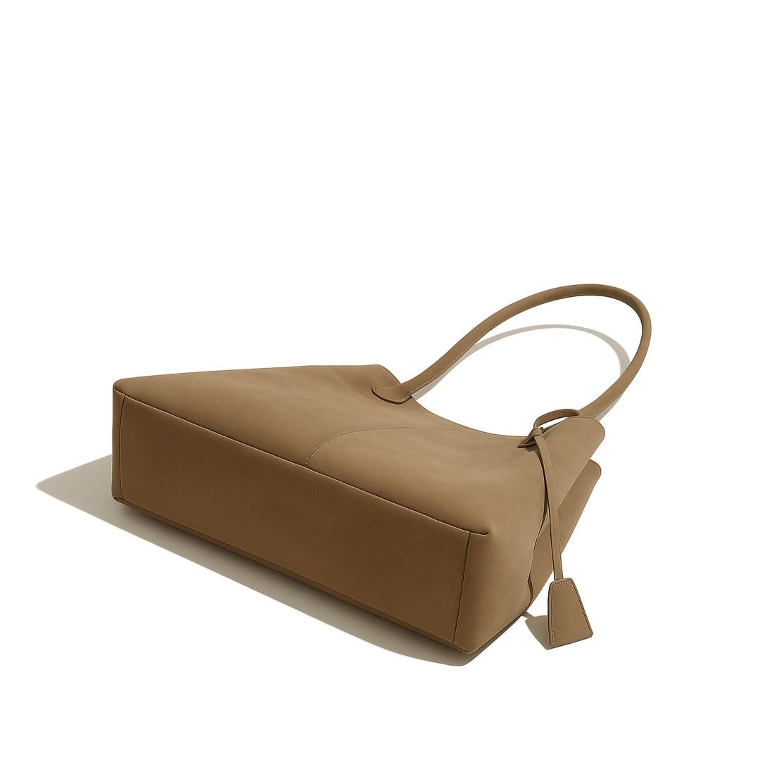 Kyadeeih | Bolsa Tote Estilosa
