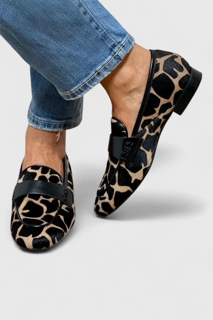 Azriella | Mocassins Elegantes