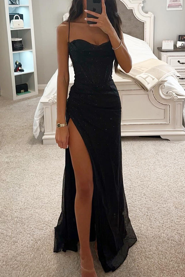 Jade® | Vestido atemporal e elegante