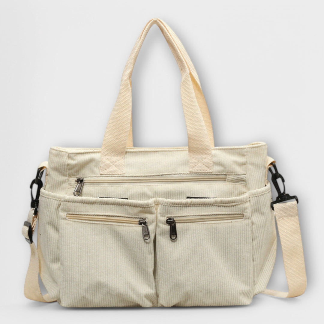 Olivia - Bolsa Tote