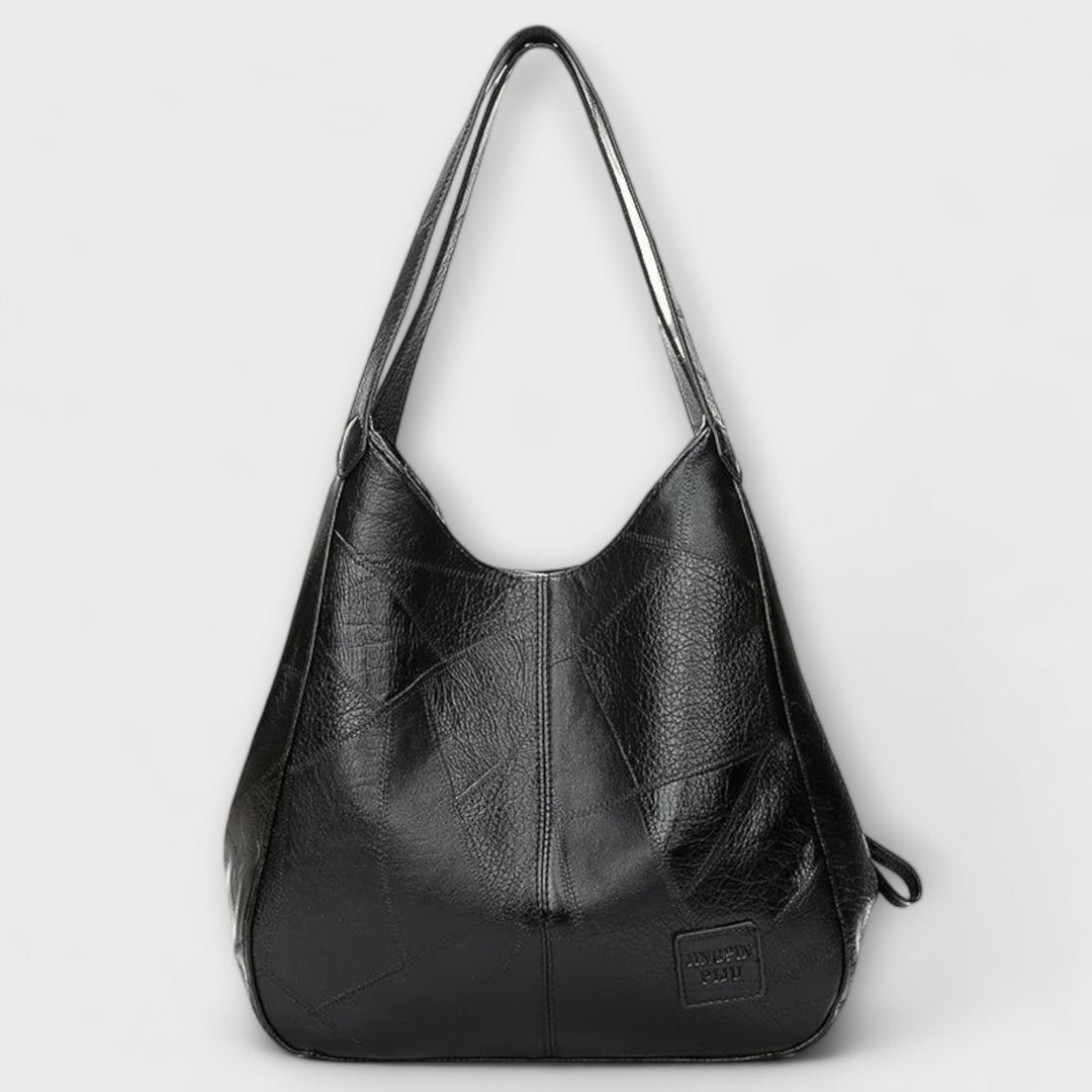 Olivia - Bolsa Vintage