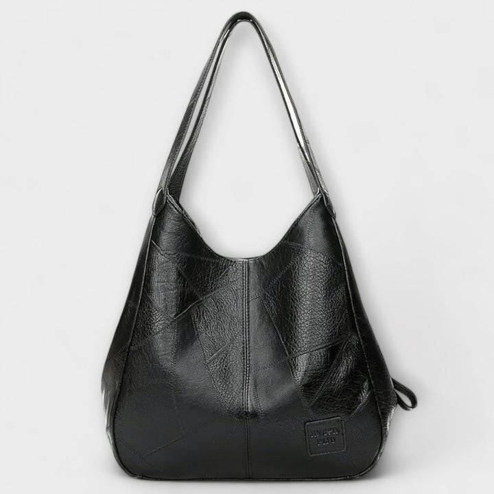 Olivia - Bolsa Vintage
