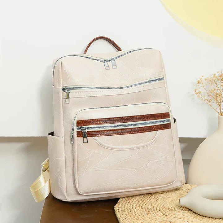 BRIA | BACKPACK
