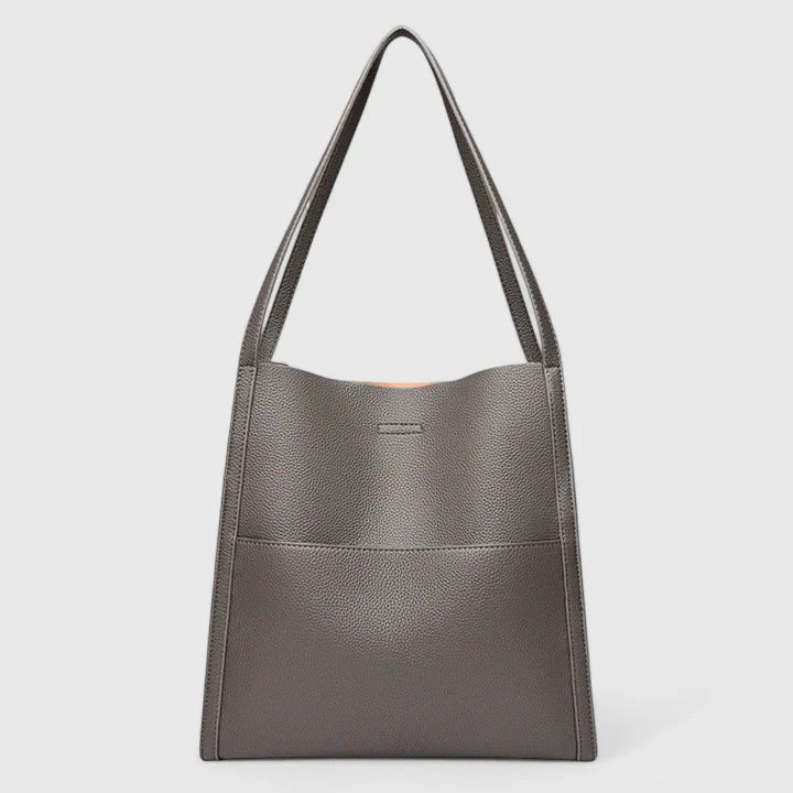 Eryzabeth | Bolsa de Ombro Elegante