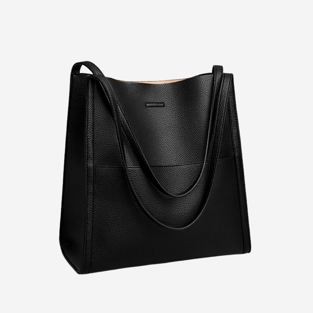Katalynnah | Bolsa Elegante