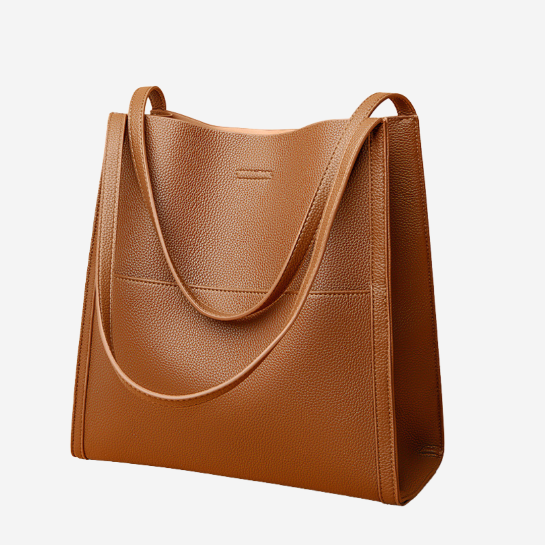 Katalynnah | Bolsa Elegante