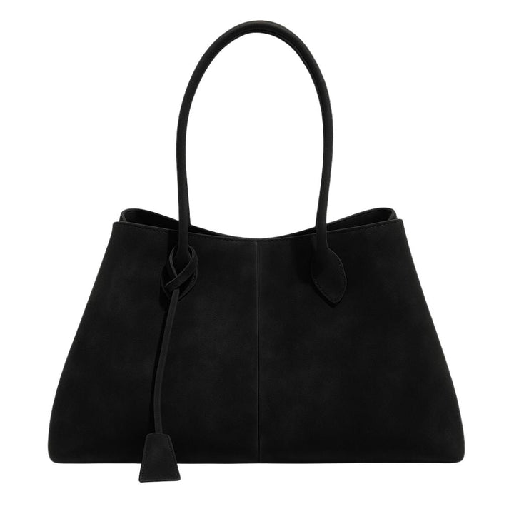 Kyadeeih | Bolsa Tote Estilosa