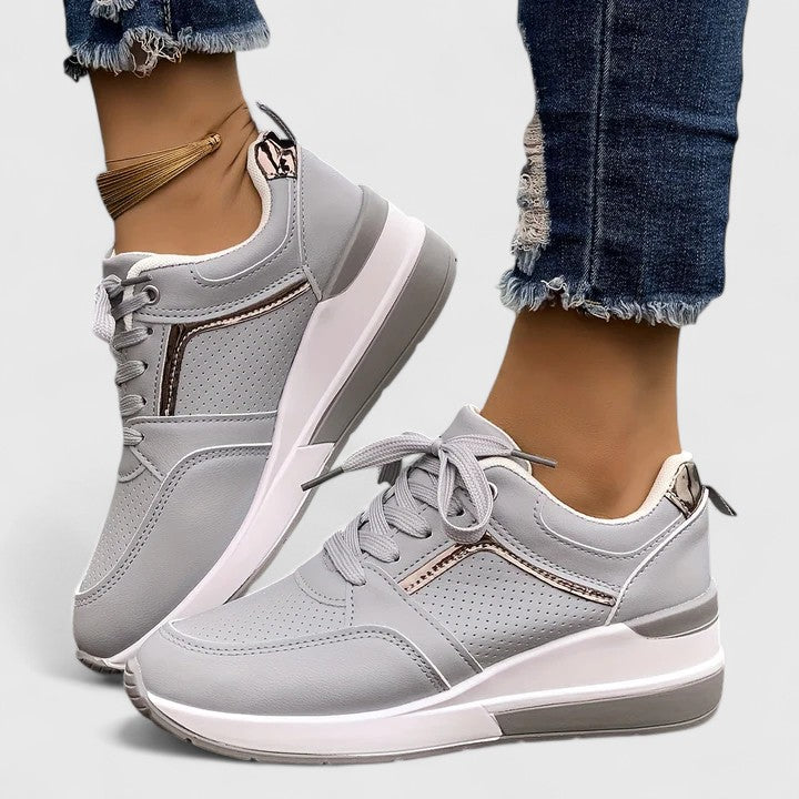 NOVYSSA | SAPATOS ORTOPÉDICOS