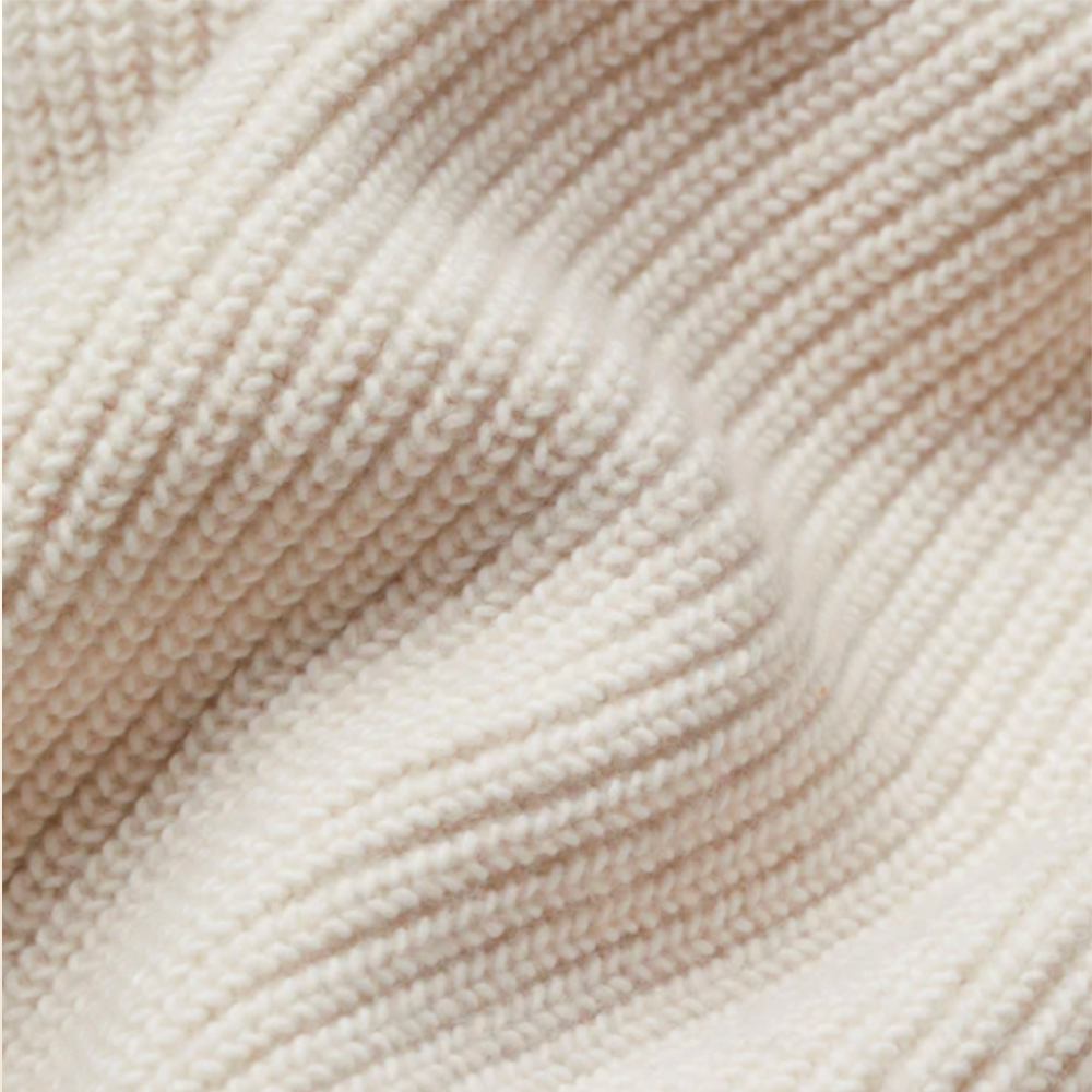 Klara – Soft Knit Comfort Cardigan