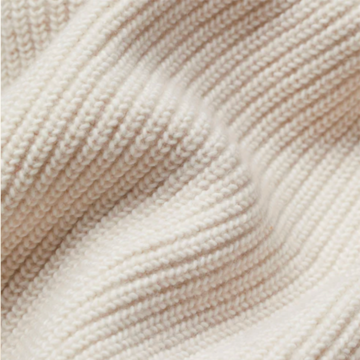 Klara – Soft Knit Comfort Cardigan