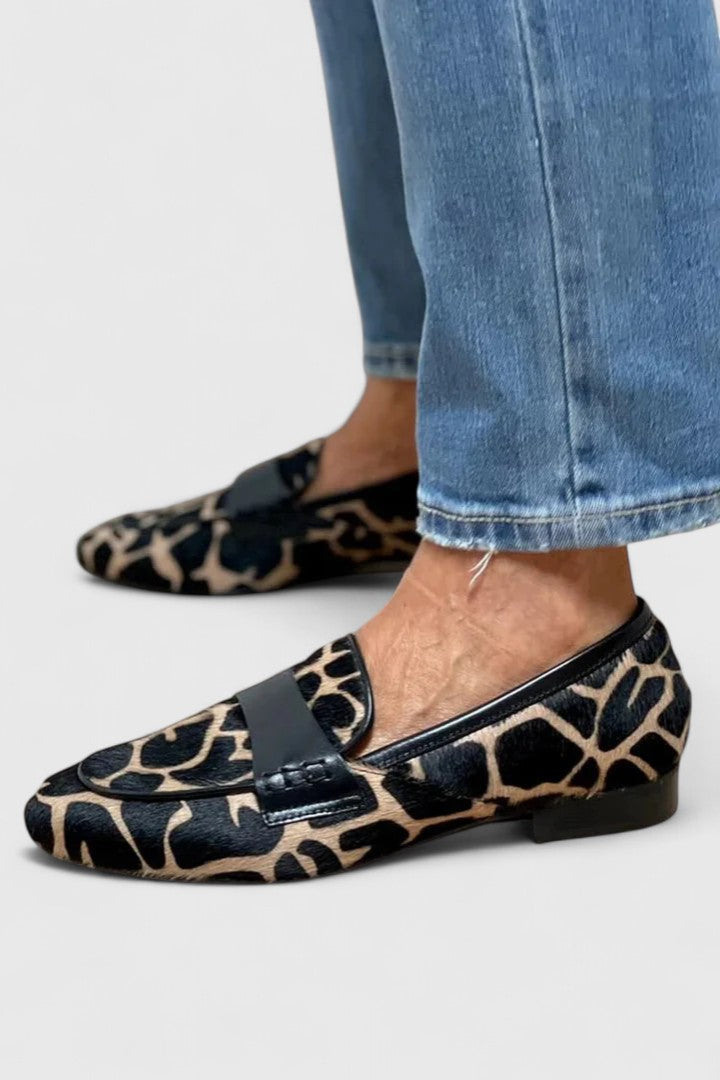 Azriella | Mocassins Elegantes