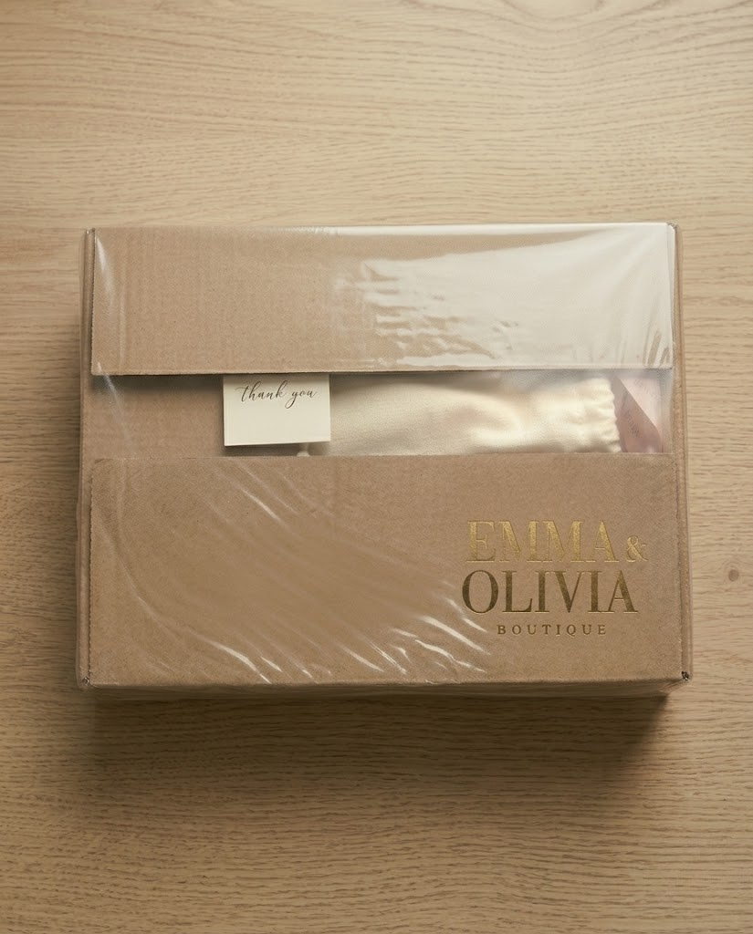 Susana™ | Mocasines Ortopédicos