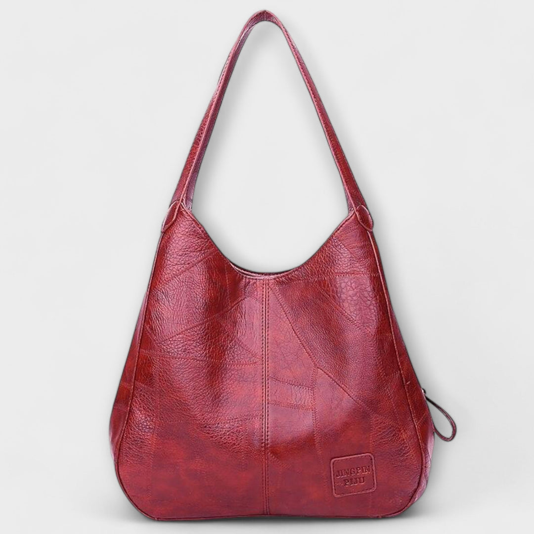 Olivia - Bolsa Vintage