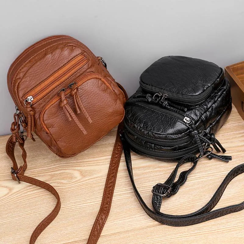 Lize - Bolsa de Ombro