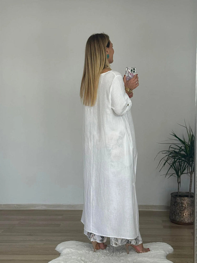 Soraya | Conjunto Fácil – Move-se com Você, Valoriza Seu Corpo