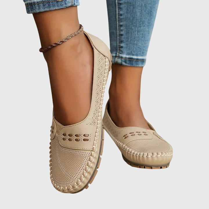 Maple | Sapatos Ortopédicos