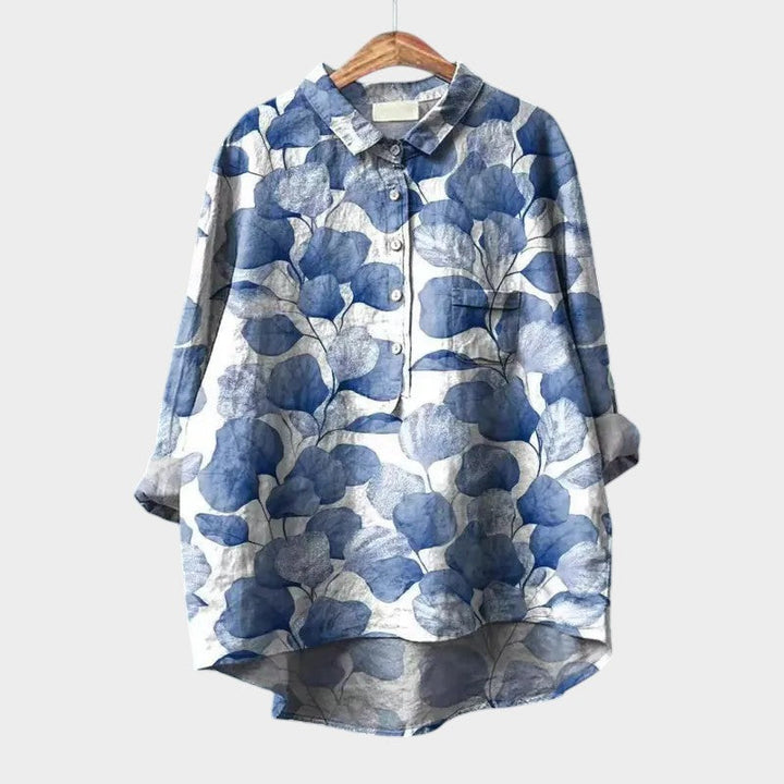 Mira | Blusa