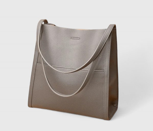 Veyanna | Bolsa Sofisticada