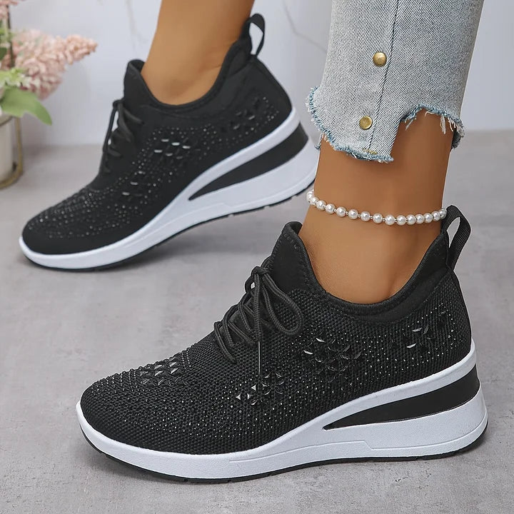 Maya | Stylish Orthopedic Sneakers