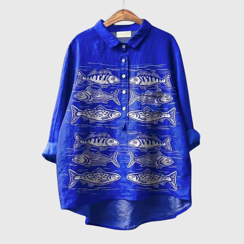 Lumi | Blusa