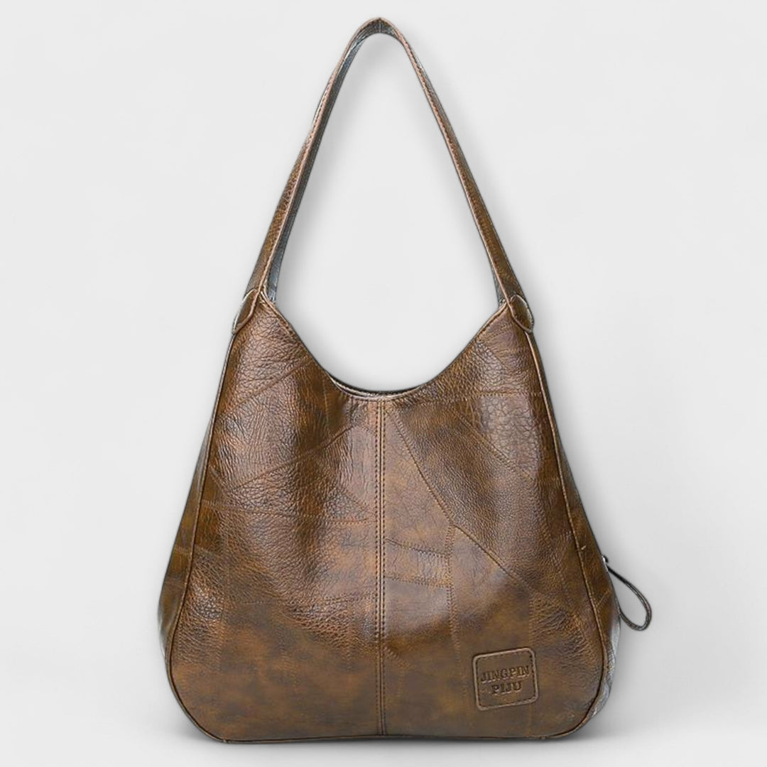 Olivia - Bolsa Vintage