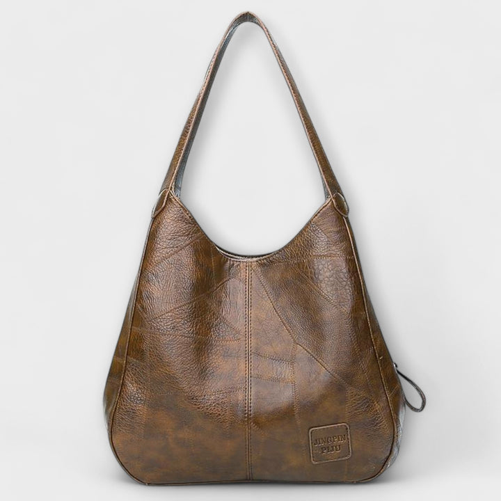 Olivia - Bolsa Vintage