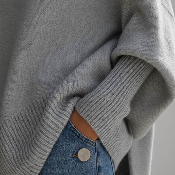 Joënne - Soft, Chic and Timeless