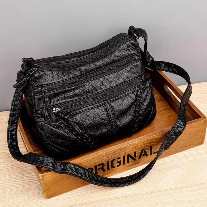 Indy - Soft Bag