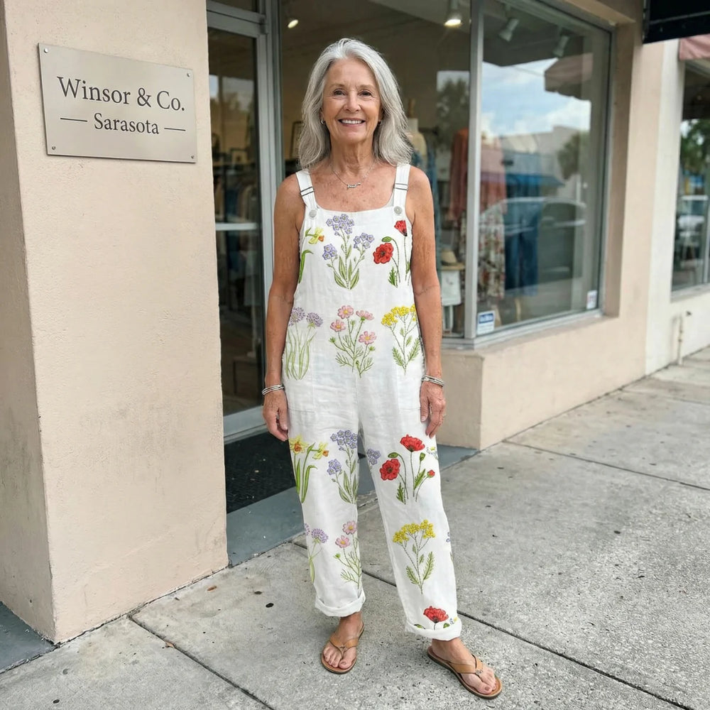 <h2>OUR CUSTOMERS TELL IT BETTER THAN WE DO</h2>